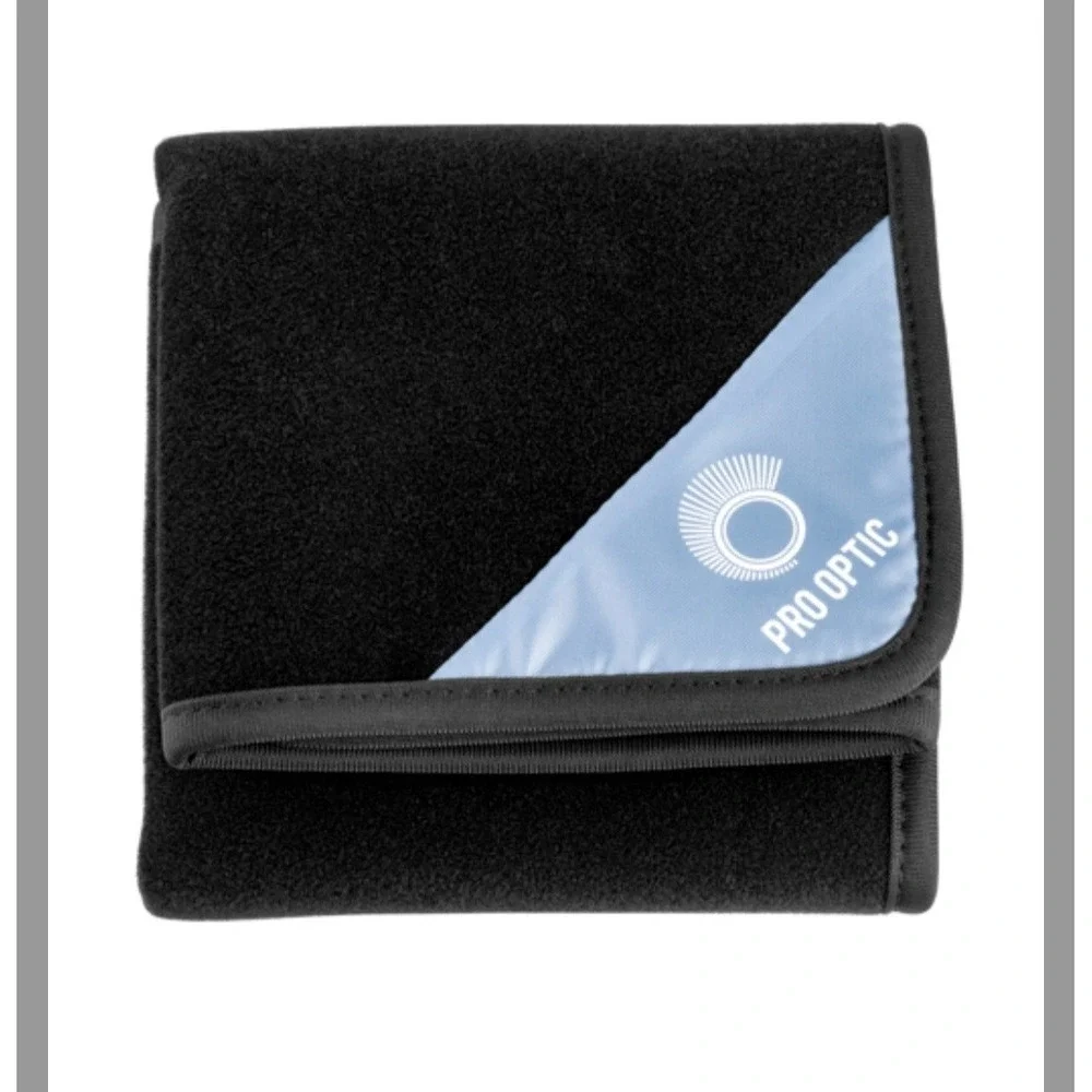 **New**Adorama Pro-Optic Lens Wrap 19